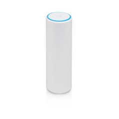 "Ubiquiti UniFi UAP FlexHD - High-Performance Compact WiFi Access Point - UAP-FLEXHD"